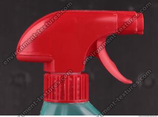 cleaning bottle spray 0005